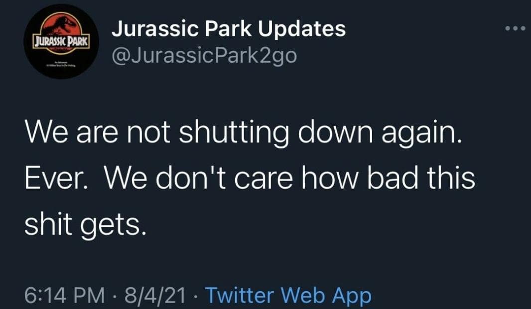 funny memes, funny images, funny pics, funny memes