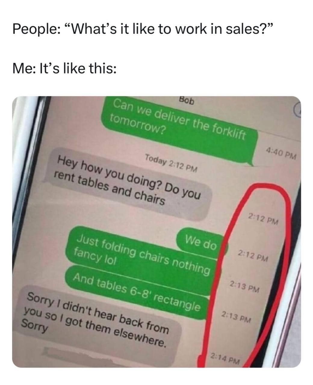 funny memes, funny images, funny pics, funniest memes