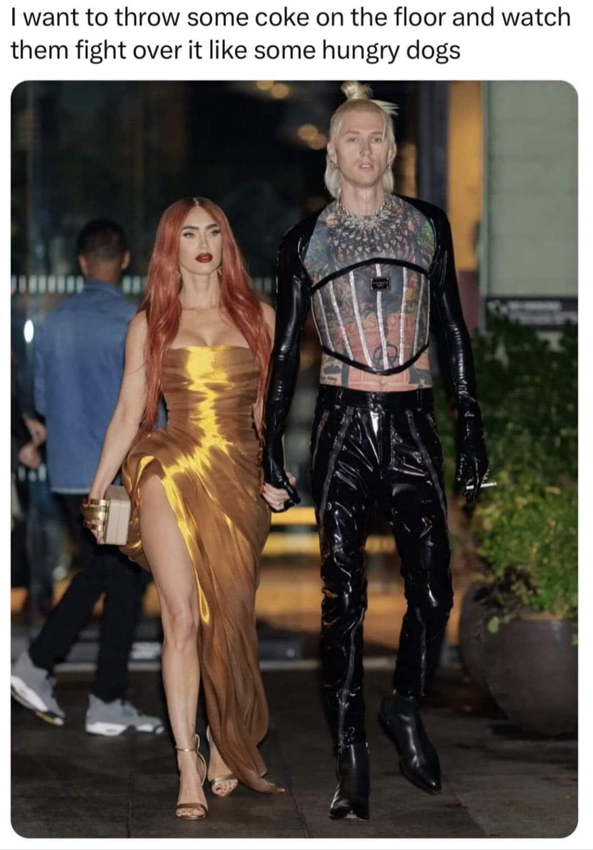 funny memes, funny images, funny pics, funny memes