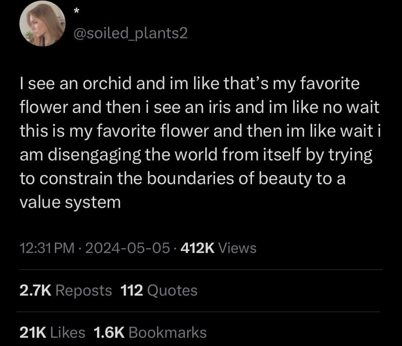 funny memes, funny images, funny pics, funniest memes