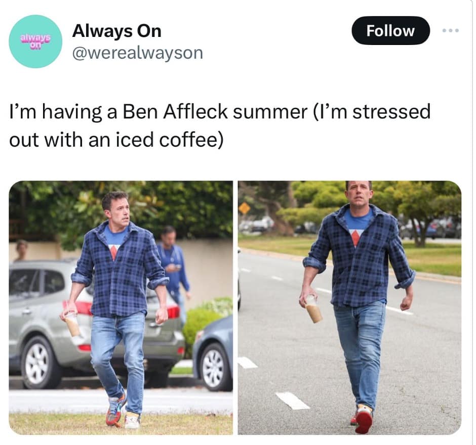 funny memes, funny images, funny pics, funniest memes