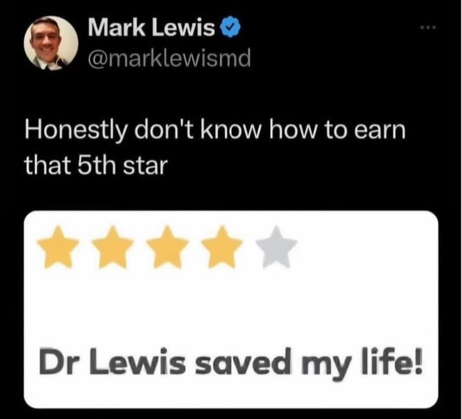 funny memes, funny images, funny pics, funniest memes