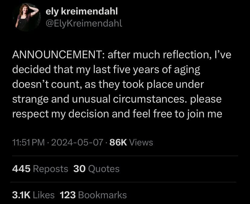 funny memes, funny images, funny pics, funniest memes