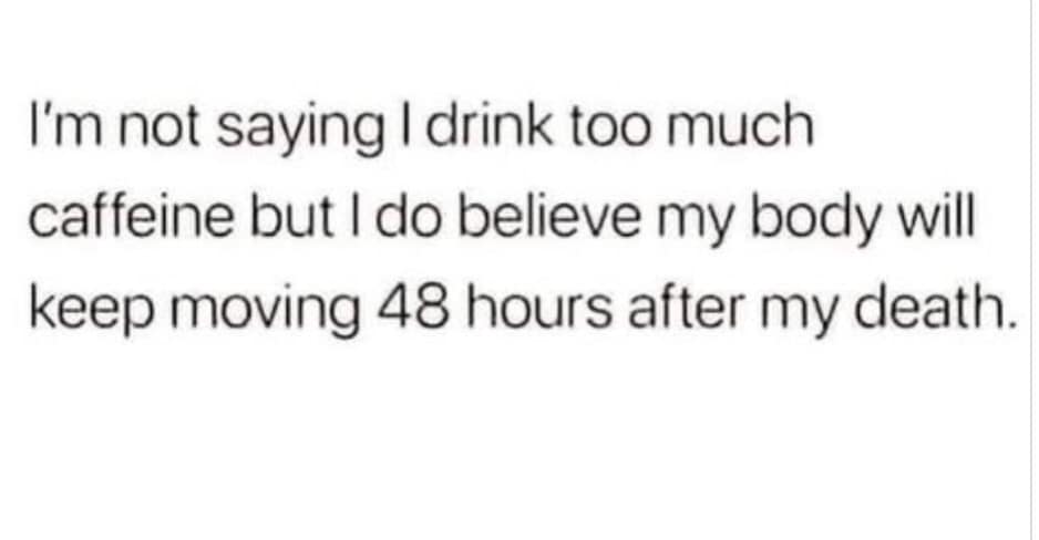 funny memes, funny images, funny pics, funniest memes