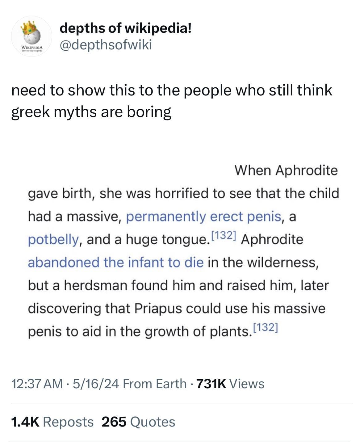 funny memes, funny images, funny pics, funny memes