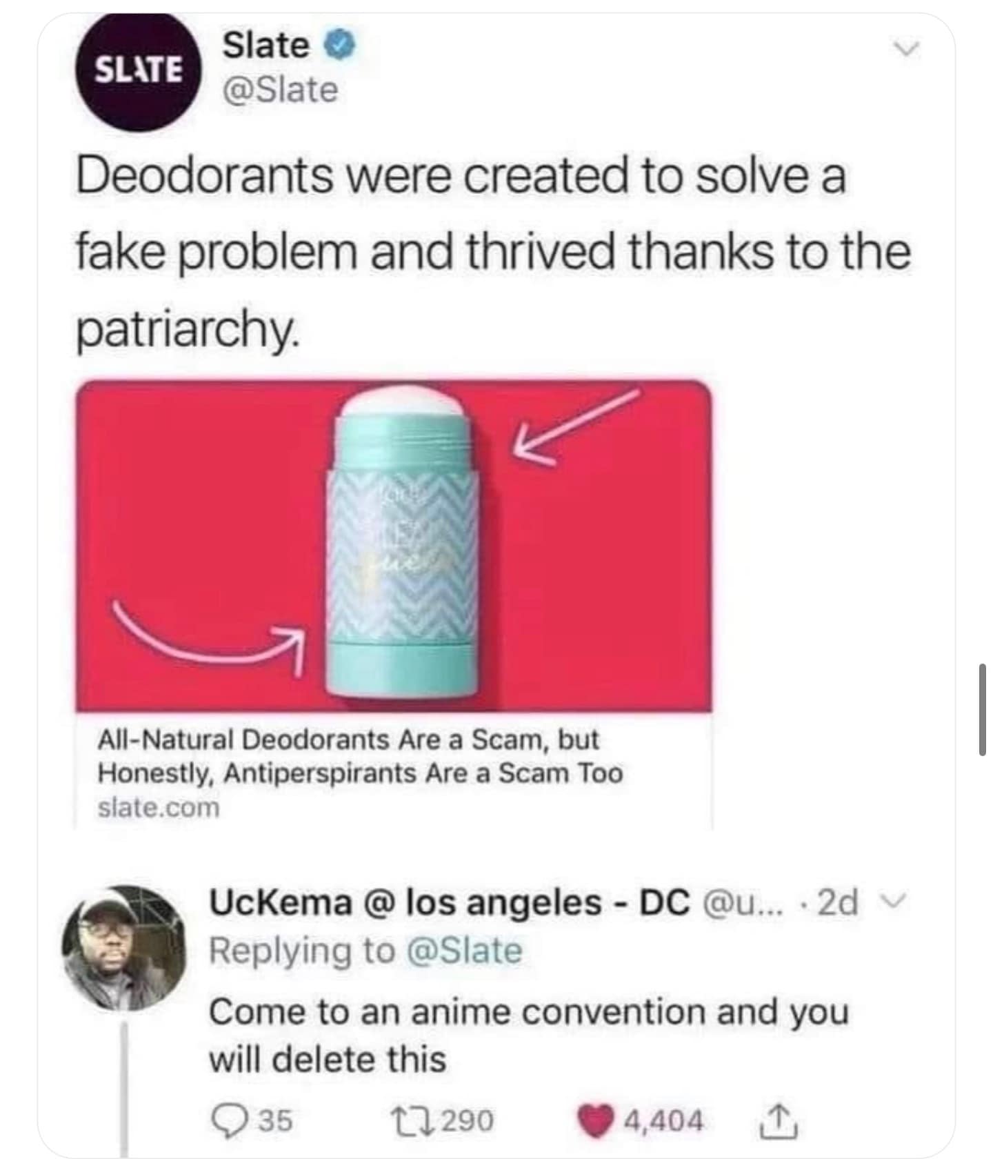 funny memes, funny images, funny pics, funniest memes