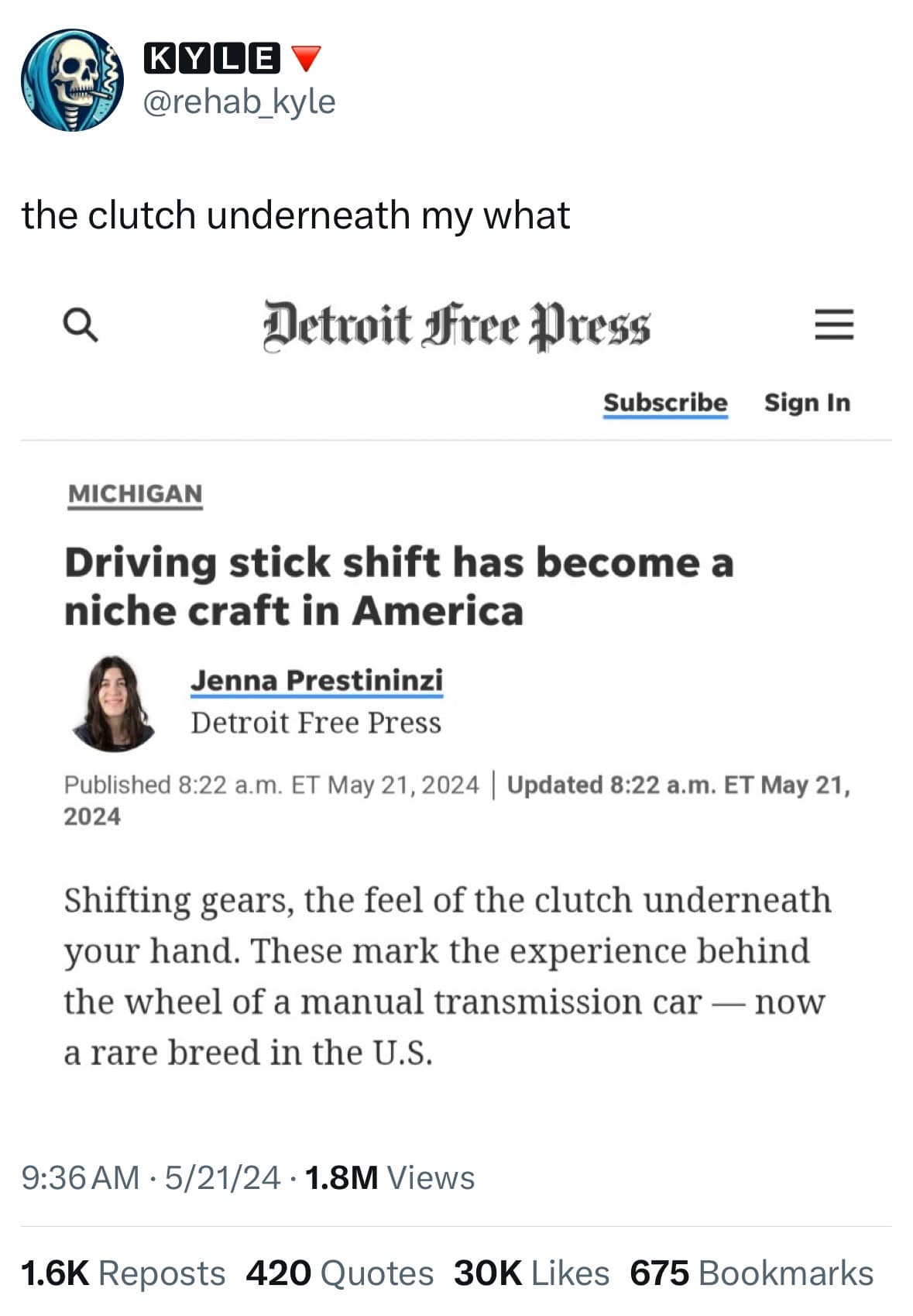 funny memes, funny images, funny pics, funny memes