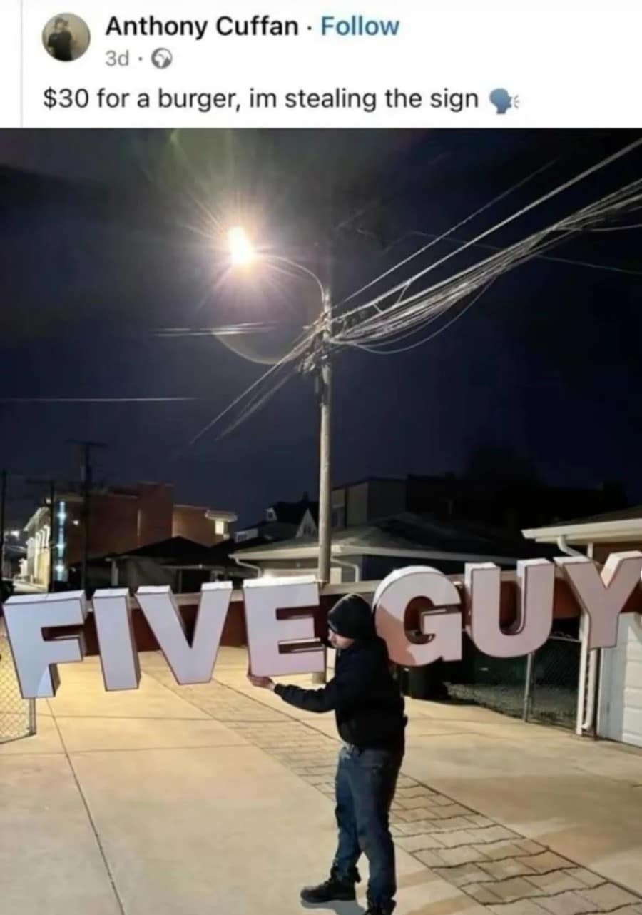 funny memes, funny images, funny pics, funniest memes