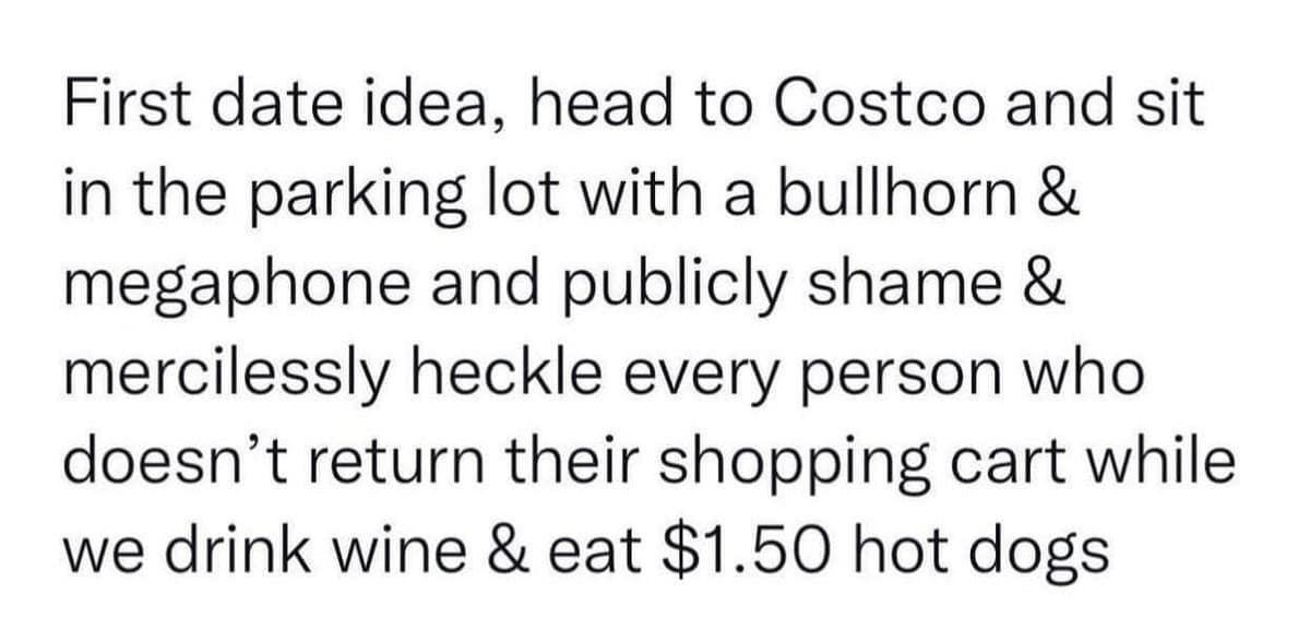 funny memes, funny images, funny pics, funniest memes