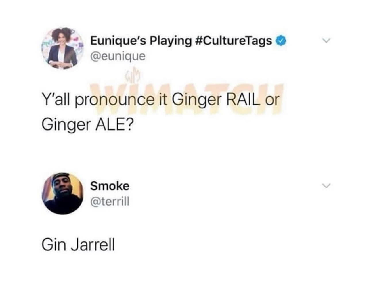 funny memes, funny images, funny pics, funniest memes