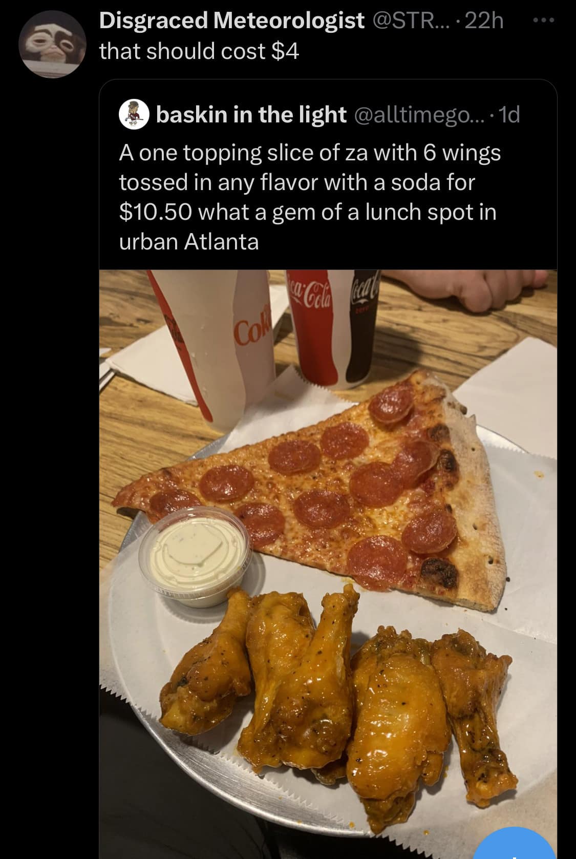 funny memes, funny images, funny pics, funniest memes