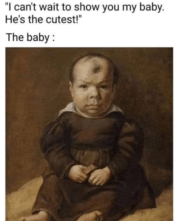 funny memes, funny images, funny pics, funny memes