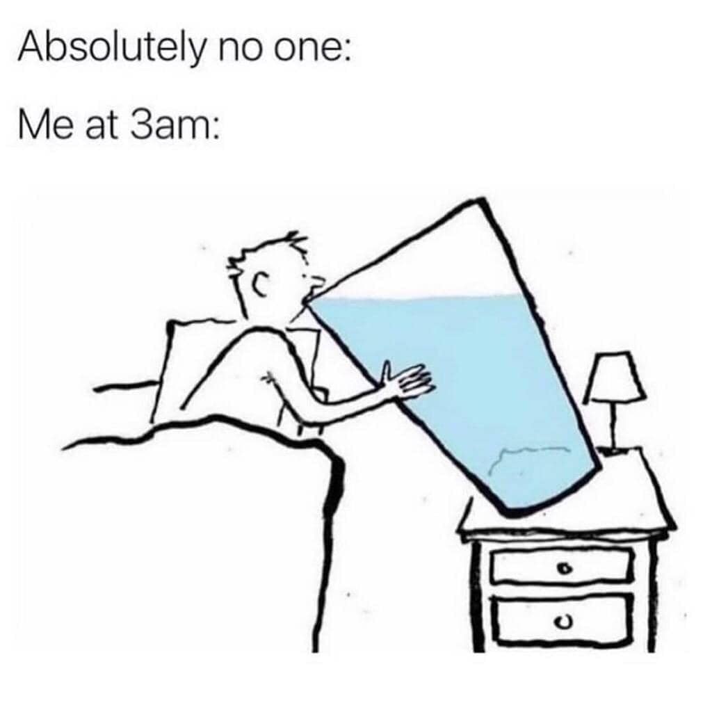 funny memes, funny images, funny pics, funniest memes