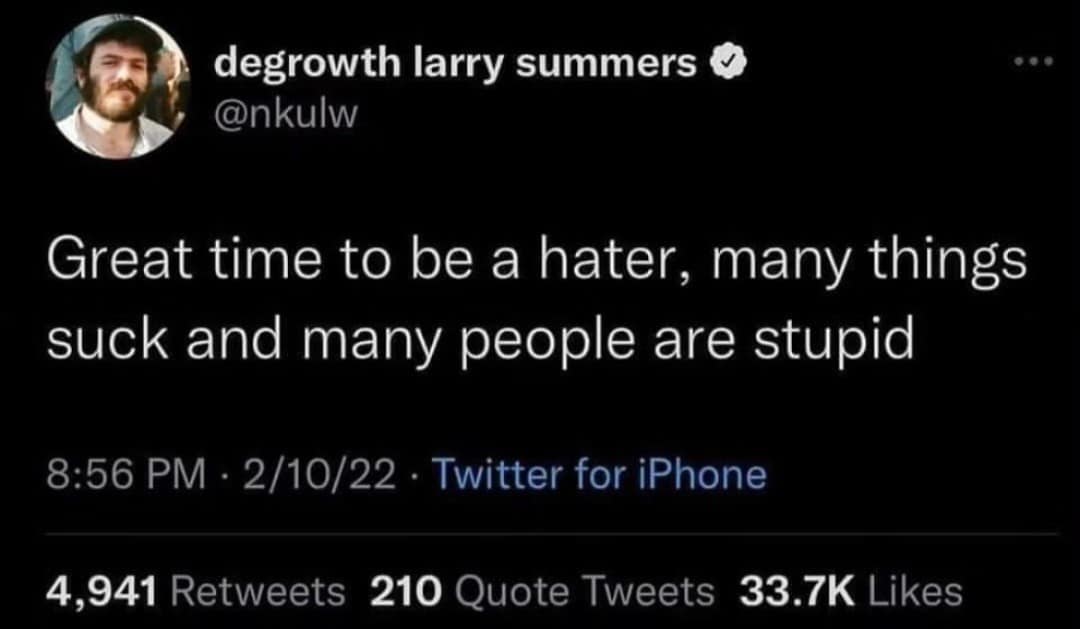 funny memes, funny images, funny pics, funniest memes