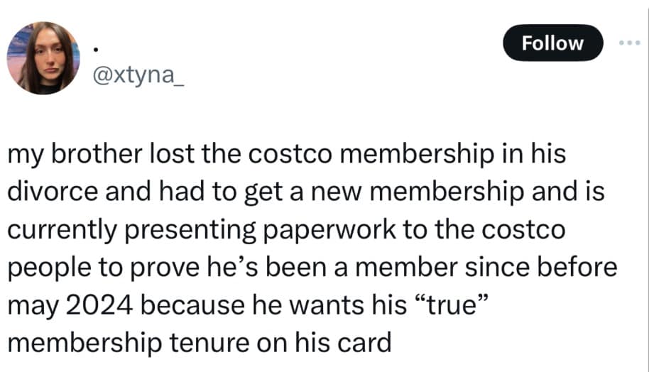 funny memes, funny photos, funniest pictures