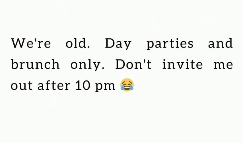 funny memes, funny photos, funniest pictures