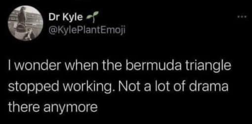 funny memes, funny photos, funniest pictures