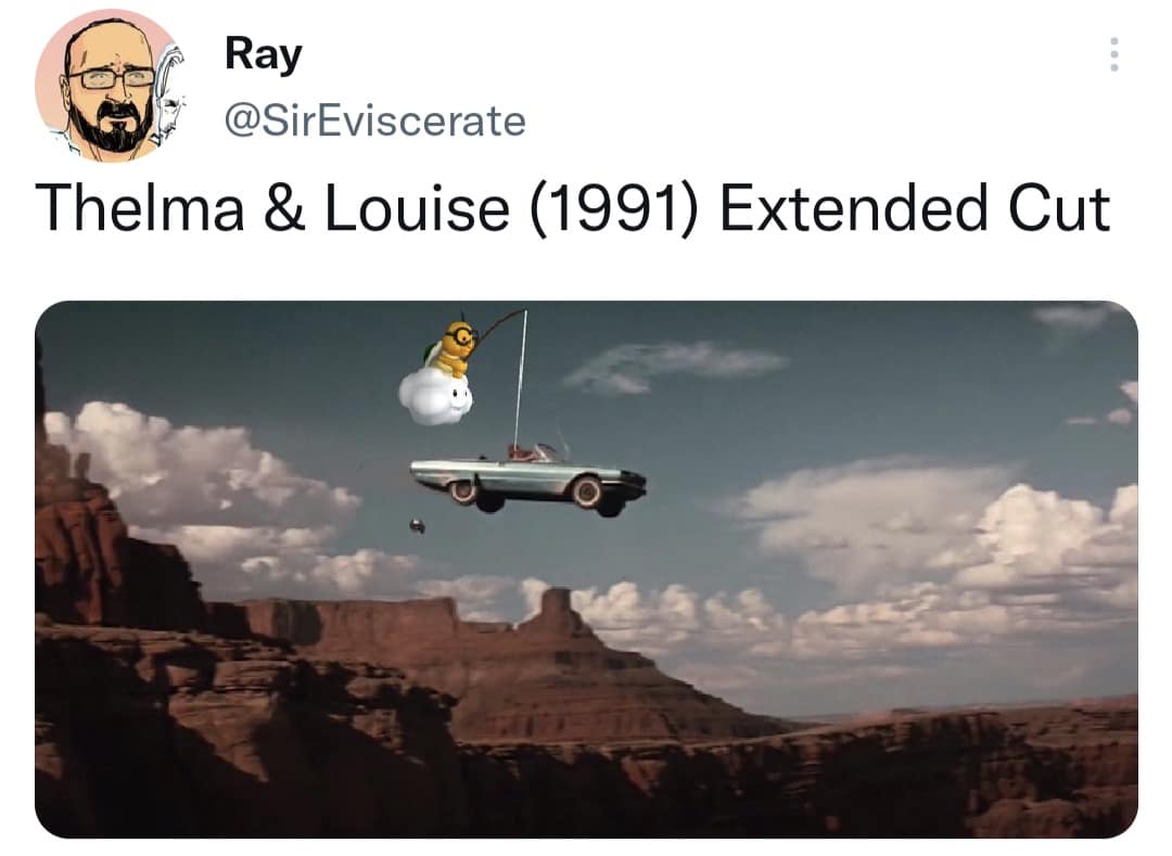 funny memes, funny photos, funniest pictures