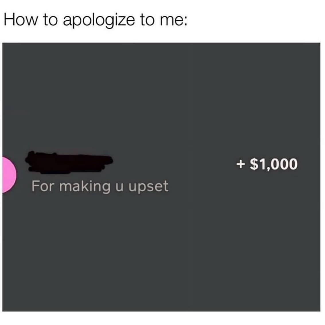 finny pics, funny memes, funny photos, funniest pictures