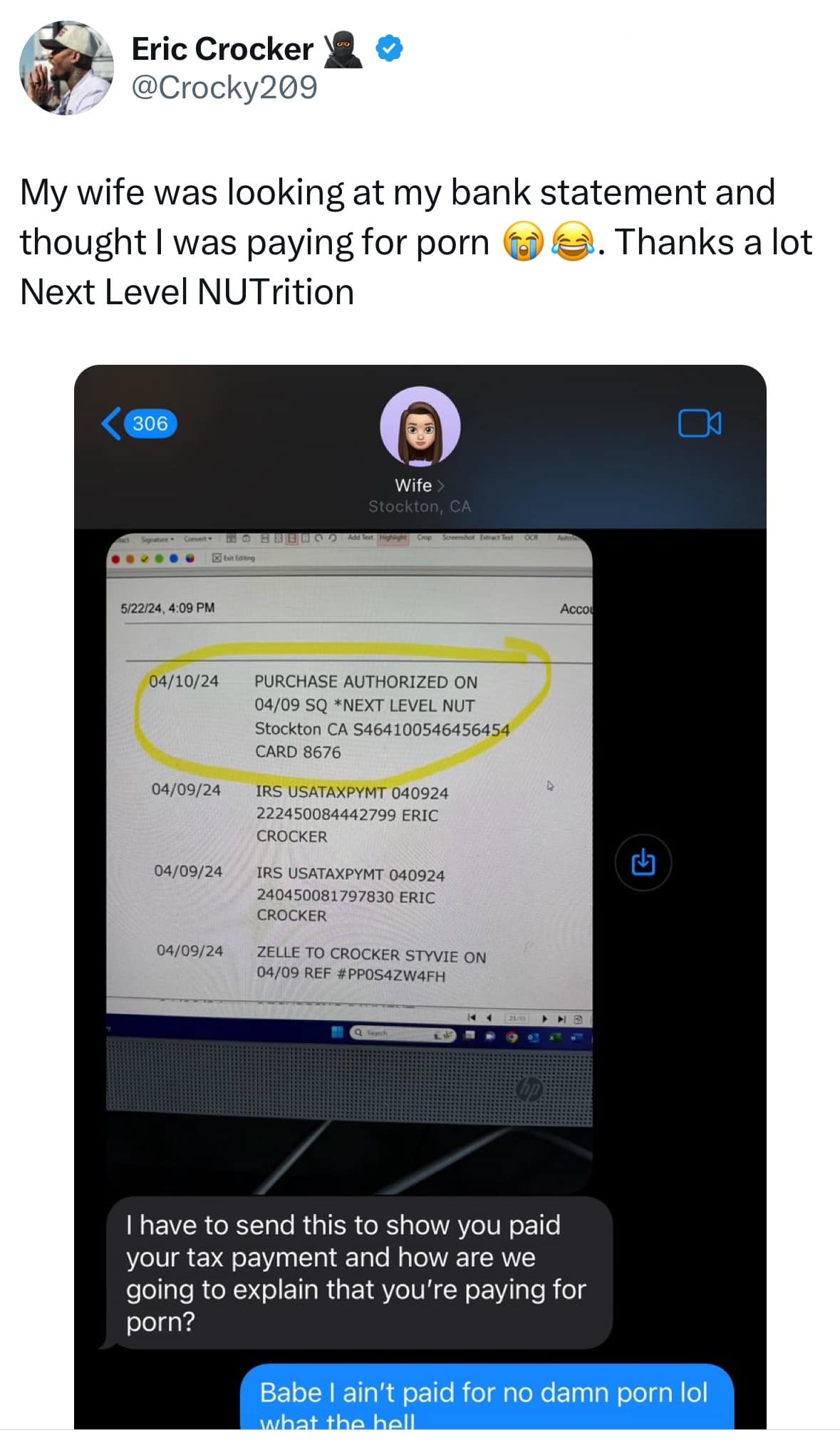 funny pics, funny memes, funny photos, funniest pics