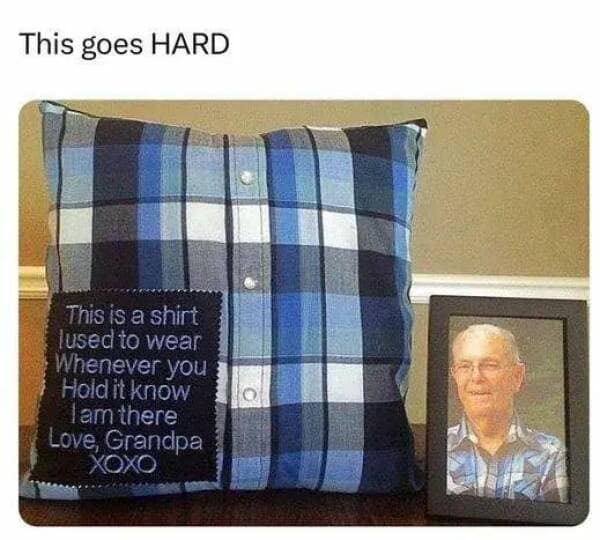 funny pics, funny memes, funny photos, funniest pics