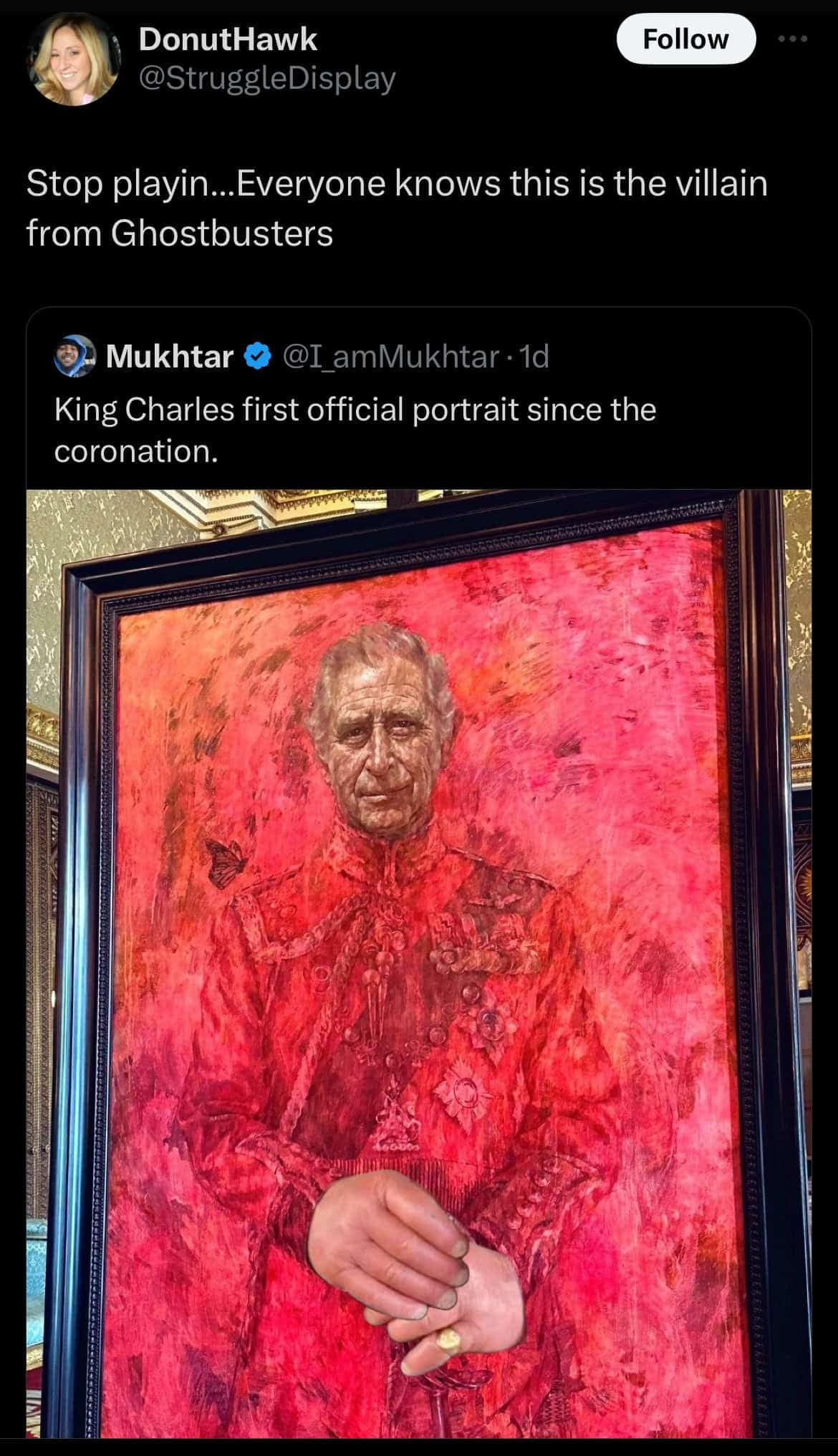 funny pics, funny memes, funny photos, funniest pictures