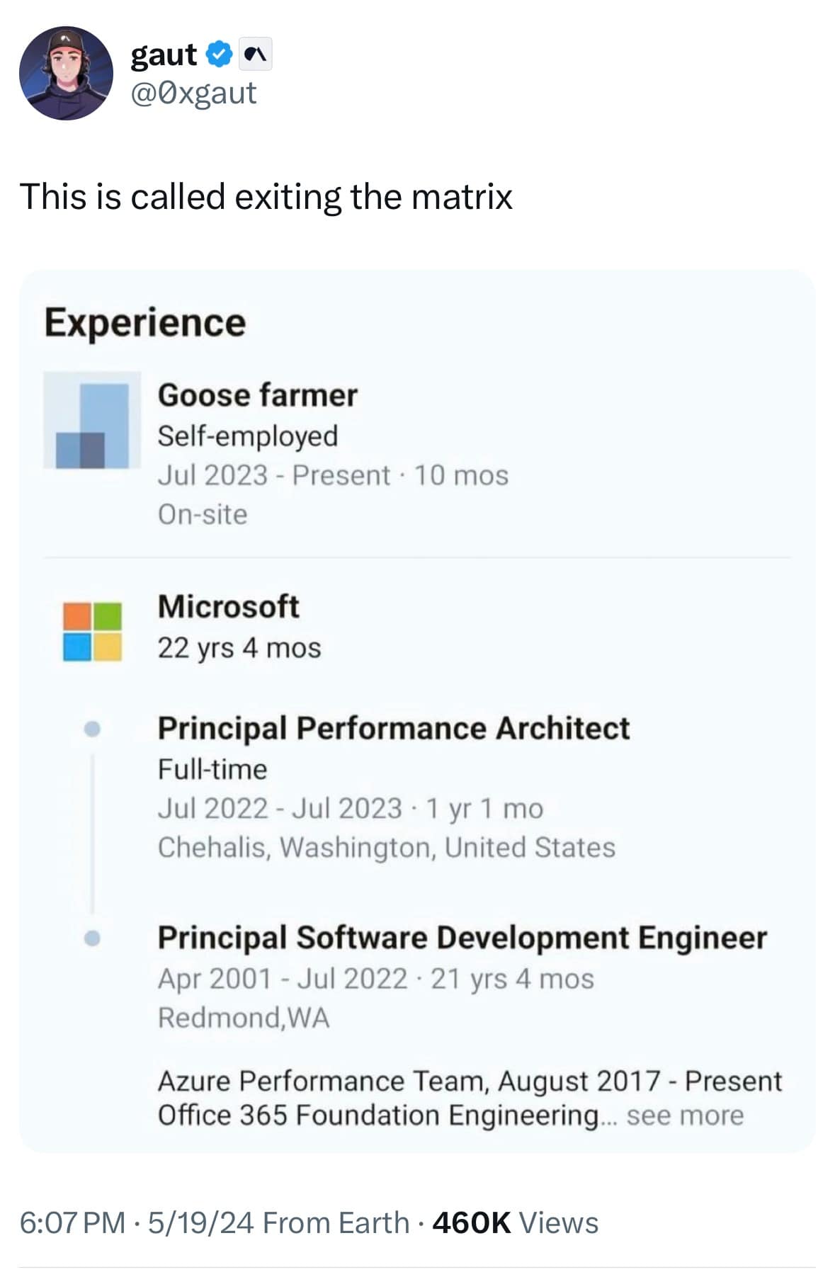 funny pics, funny memes, funny photos, funniest pics