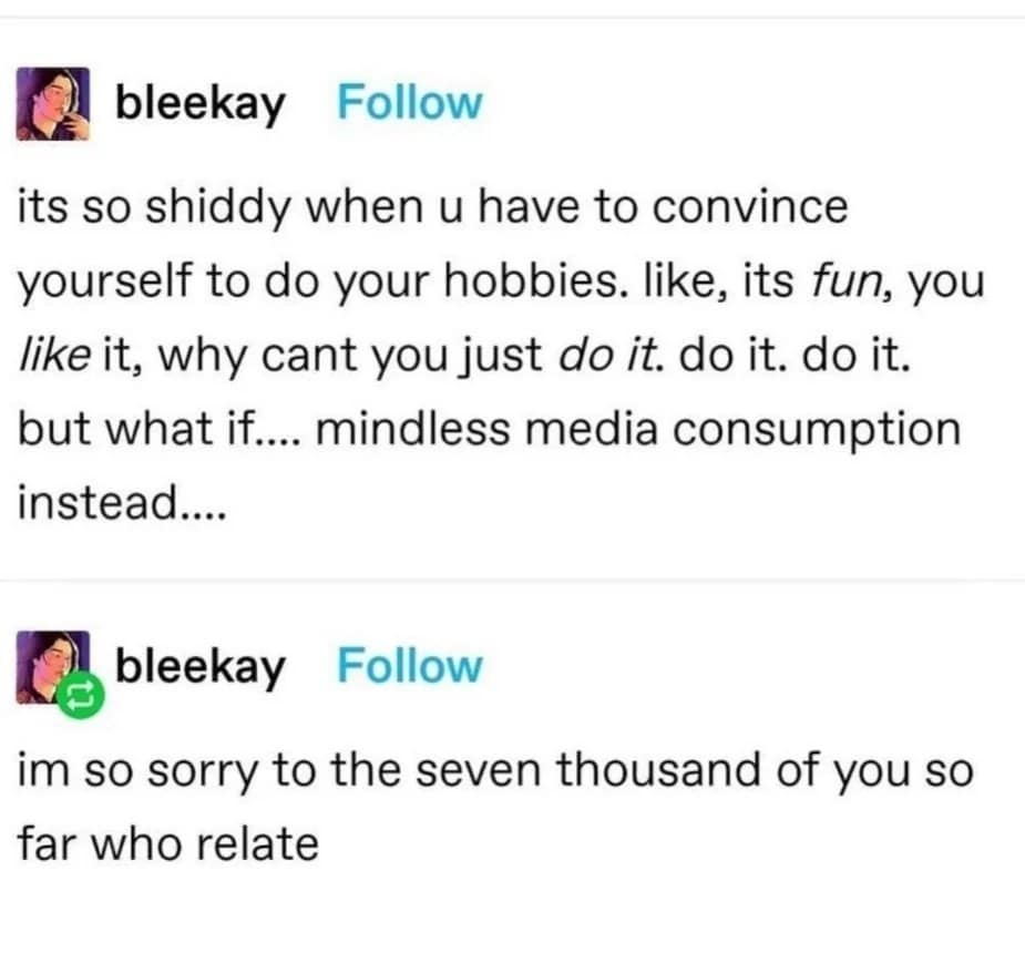 finny pics, funny memes, funny photos, funniest pictures