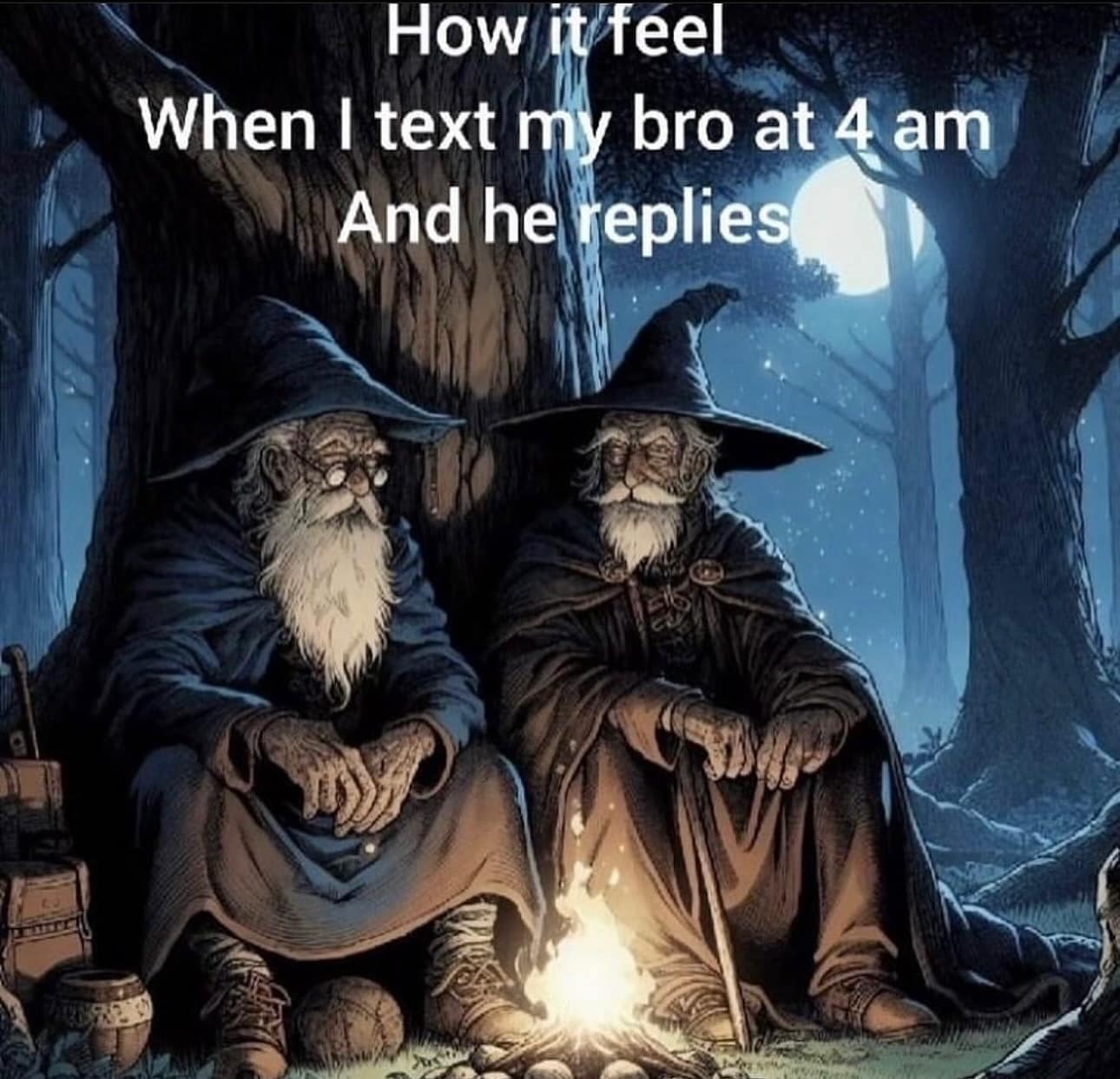 funny pics, funny memes, funny photos, funniest pics