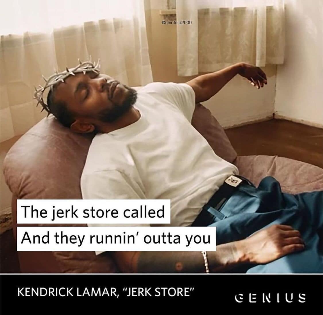 finny pics, funny memes, funny photos, funniest pictures