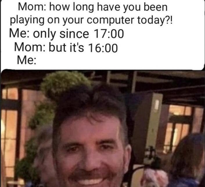 funny pics, funny memes, funny photos, funniest pictures