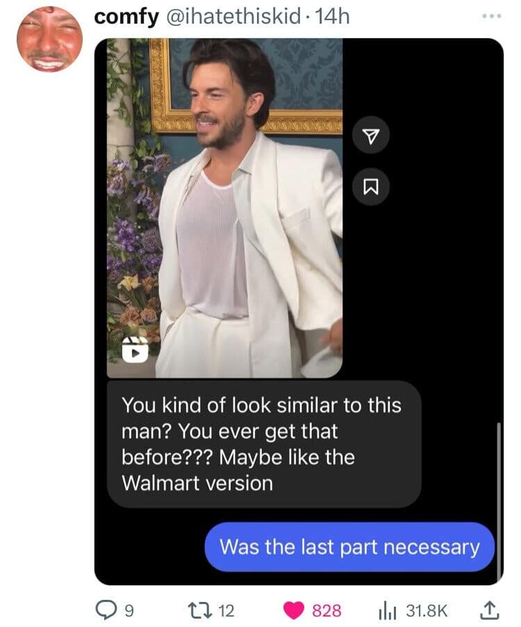 funny pics, funny memes, funny photos, funniest pictures