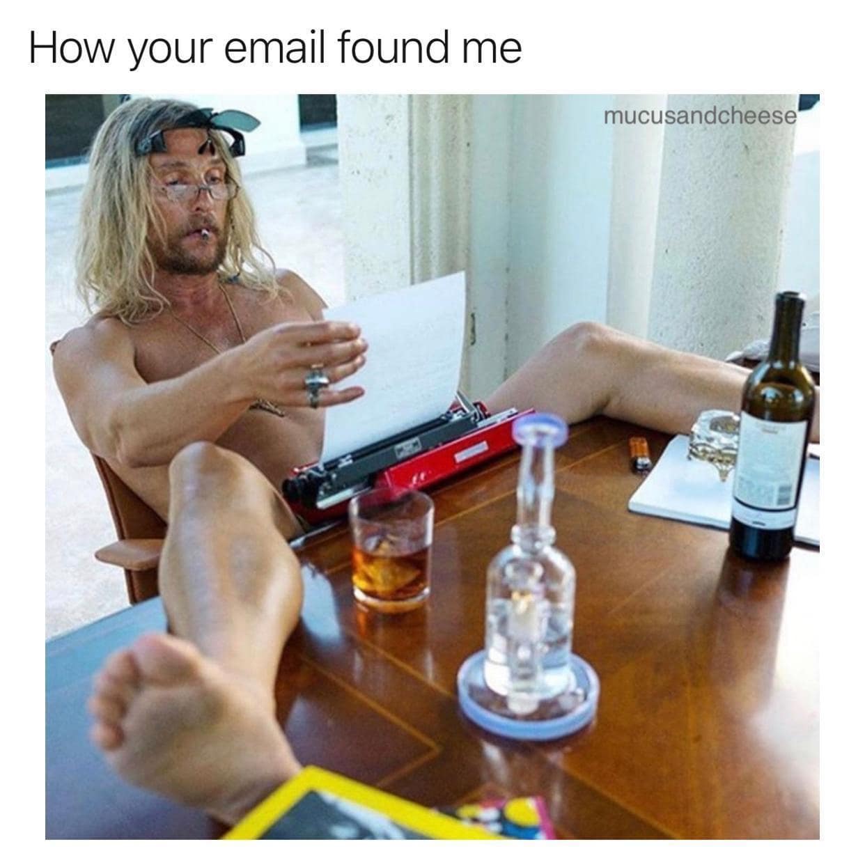 funny pics, funny memes, funny photos, funniest pics