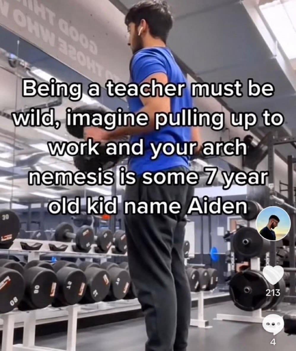 funny pics, funny memes, funny photos, funniest pictures