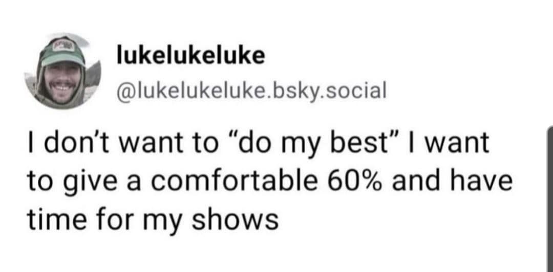 finny pics, funny memes, funny photos, funniest pictures