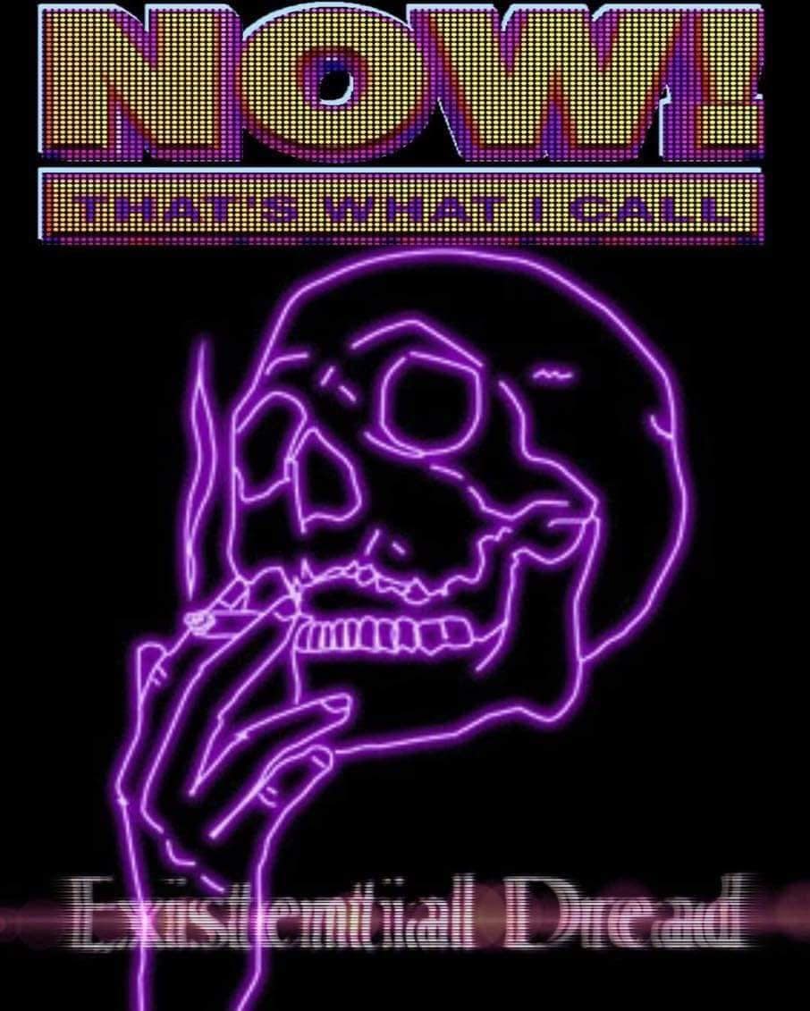 funny pics, funny memes, funny photos, funniest pictures