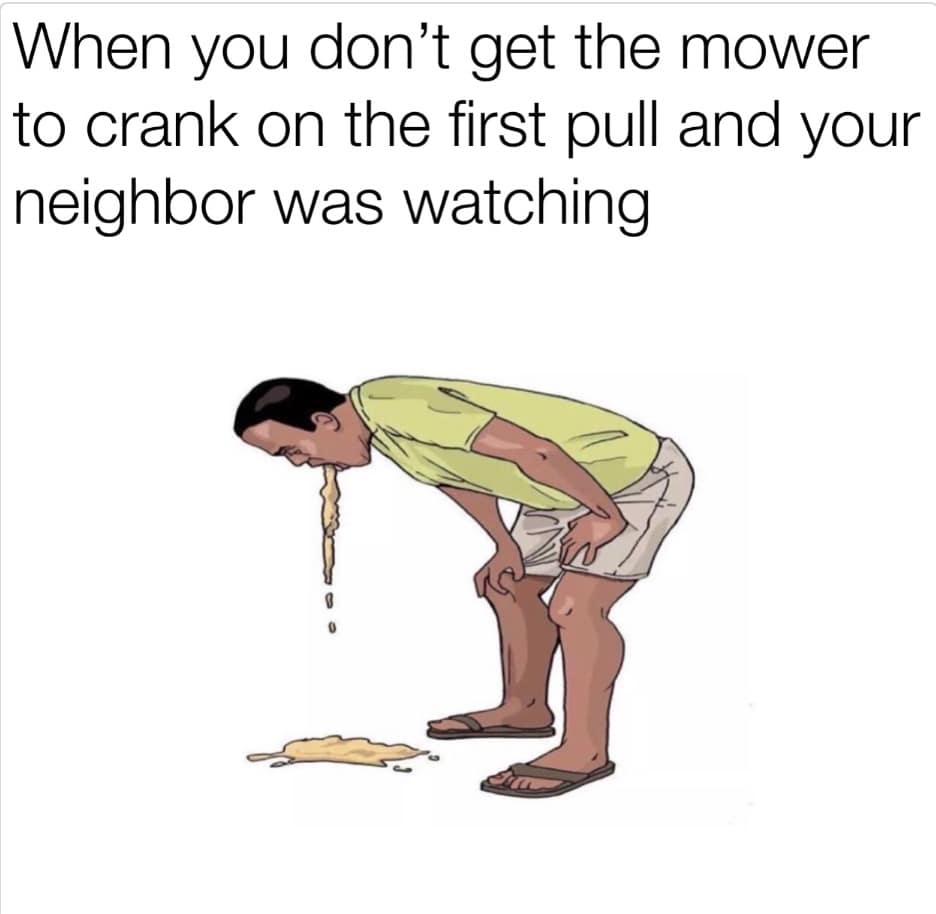 funny pictures, funny memes, funny photos, funniest pics