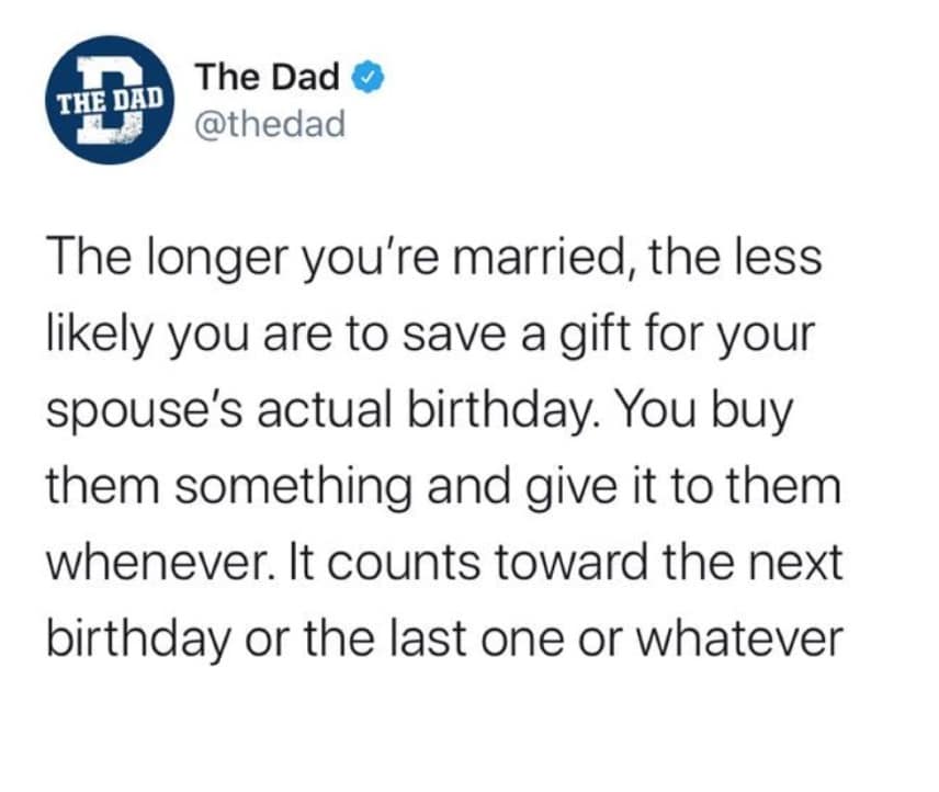 funny pictures, funny memes, funny photos, funniest pics