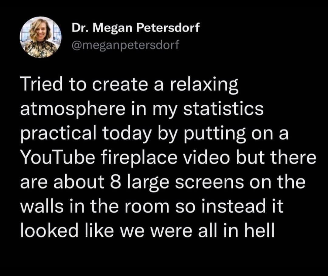 funny pictures, funny memes, funny photos, funniest pics