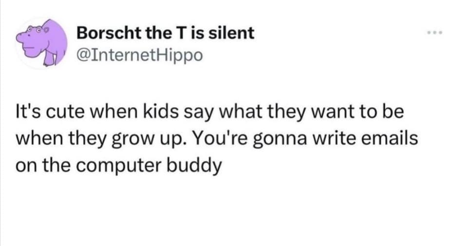 funny pictures, funny memes, funny photos, funniest pics