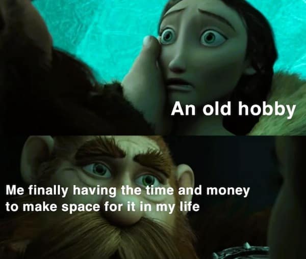 funny pictures, funny memes, funny photos, funniest pics