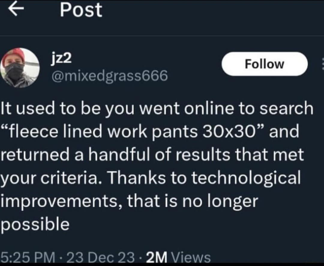 funny pictures, funny memes, funny photos, funniest pics