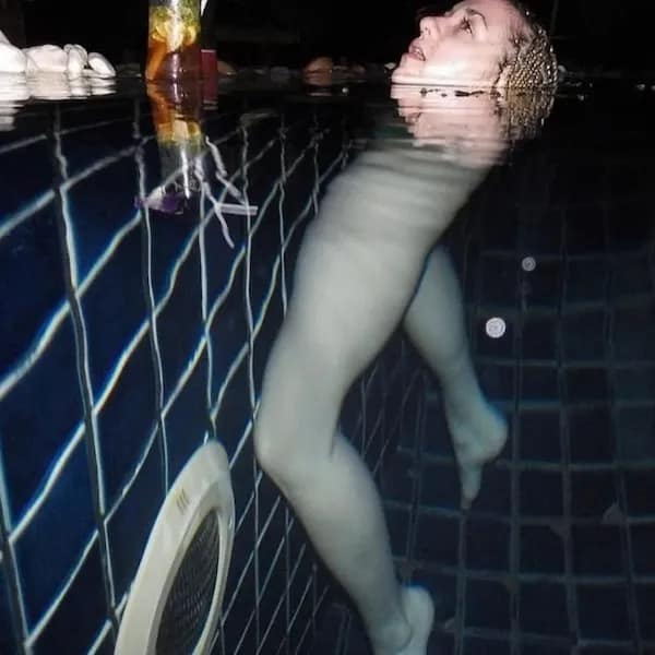 funny pictures, funny memes, funny photos, funniest pics