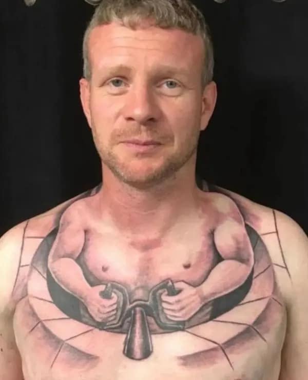 funny pictures, funny memes, funny photos, funniest pics