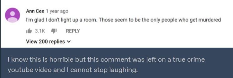 funny pictures, funny memes, funny photos, funniest pics