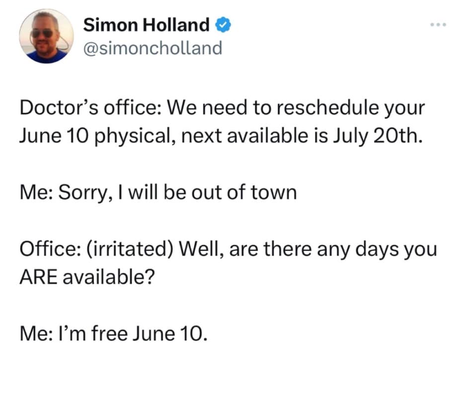 funny pictures, funny memes, funny photos, funniest pics