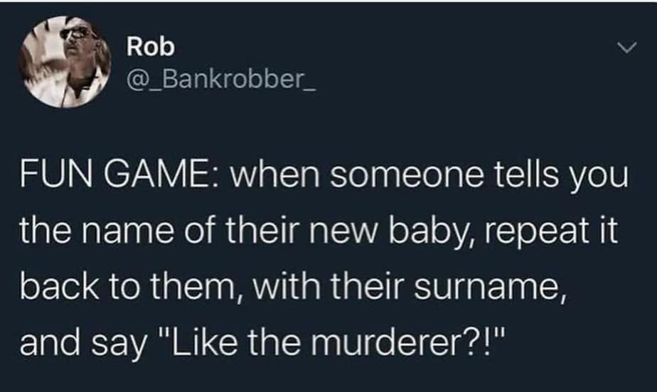 funny pictures, funny memes, funny photos, funniest pics