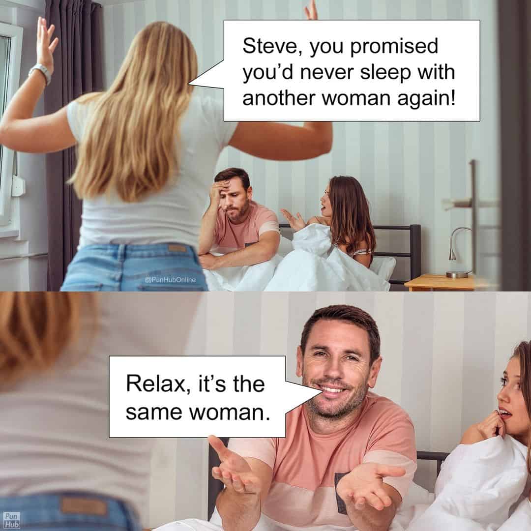 funny puns, Hilarious Wordplay, Punny Jokes, Terrible Puns, Eye-Rolling One-Liners, Cheesy Jokes, Groan-Worthy Puns