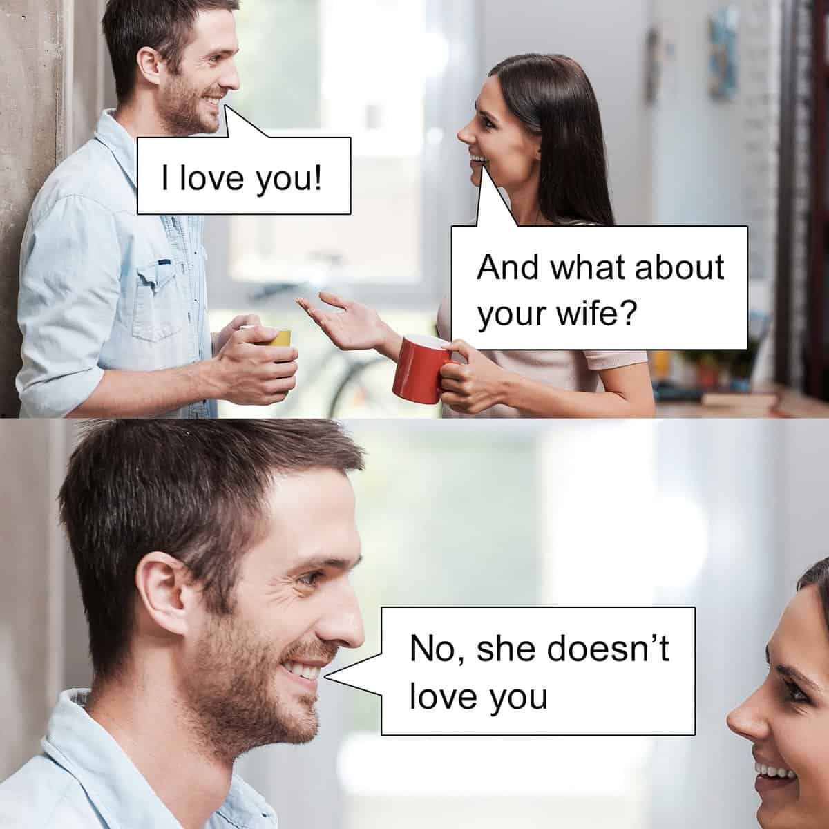 funny puns, Hilarious Wordplay, Punny Jokes, Terrible Puns, Eye-Rolling One-Liners, Cheesy Jokes, Groan-Worthy Puns