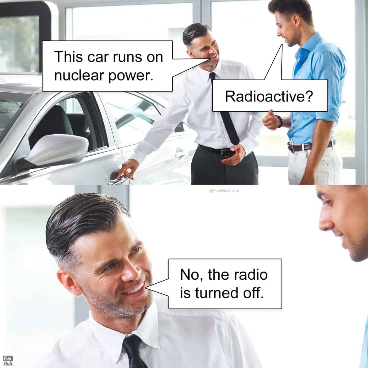 funny puns, Hilarious Wordplay, Punny Jokes, Terrible Puns, Eye-Rolling One-Liners, Cheesy Jokes, Groan-Worthy Puns